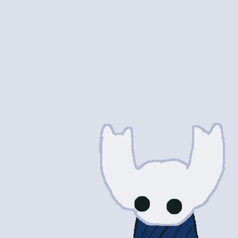 Game by @randomvessel