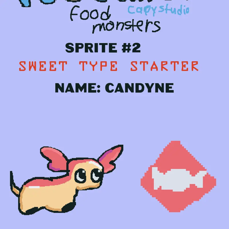Game by @Capystudio