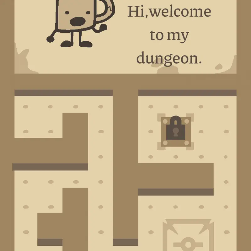 Game by @Kertzelhehe