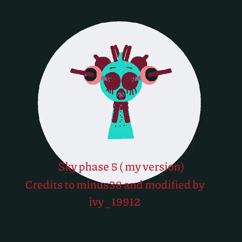 Game by @-_-Real_Ivy_19912-_-