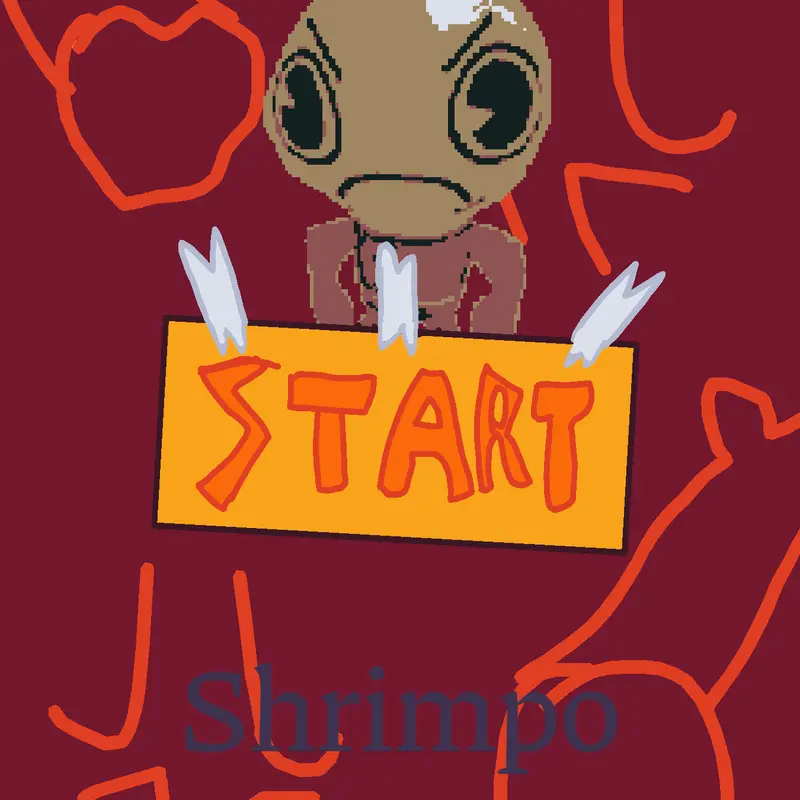 Game by @ur_local_cocoa