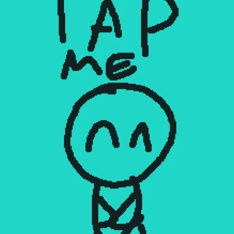 Game by @kitty_cutie202