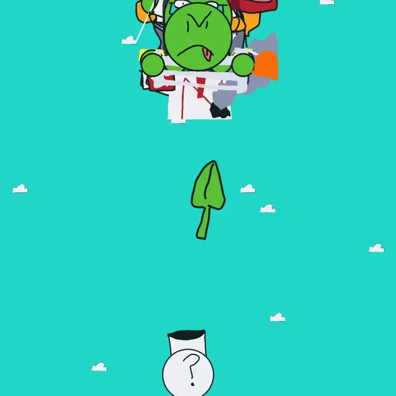 Game by @joel_xd_espanol