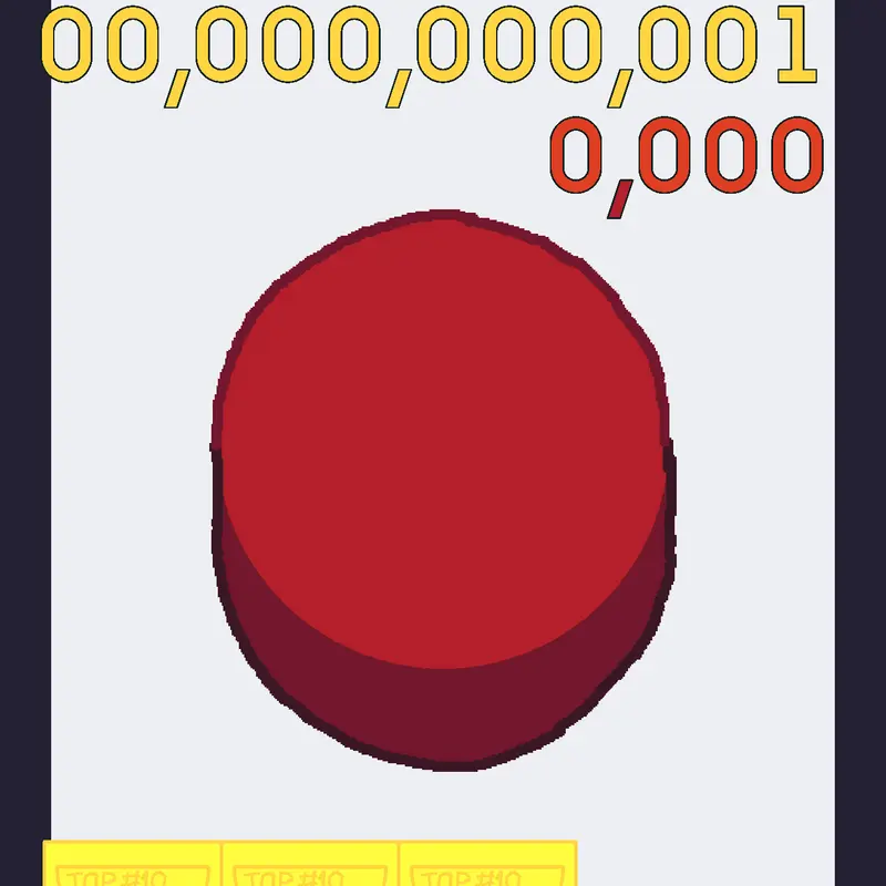Game by @KasoMakin