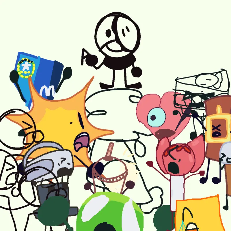 Game by @grace-1