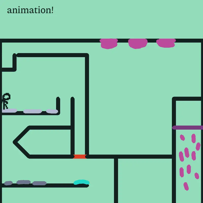 Game by @Gut_man