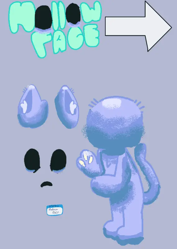 Game by @AgusVargas