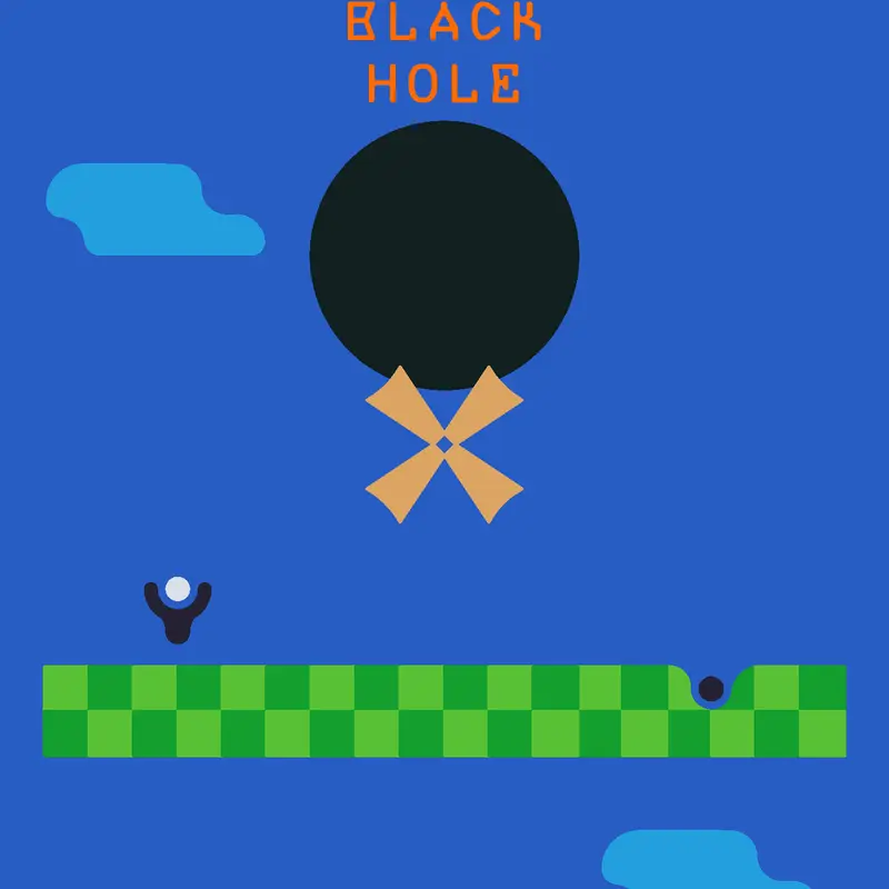 Game by @Gold_siudo