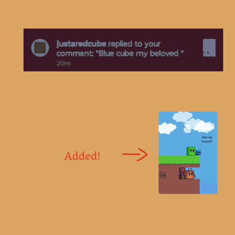 Game by @Skibidy-yt