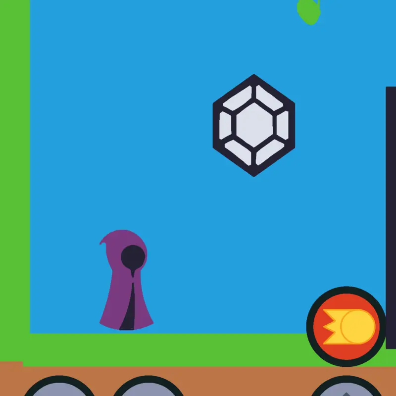 A Game by @Super_Bear_Games2