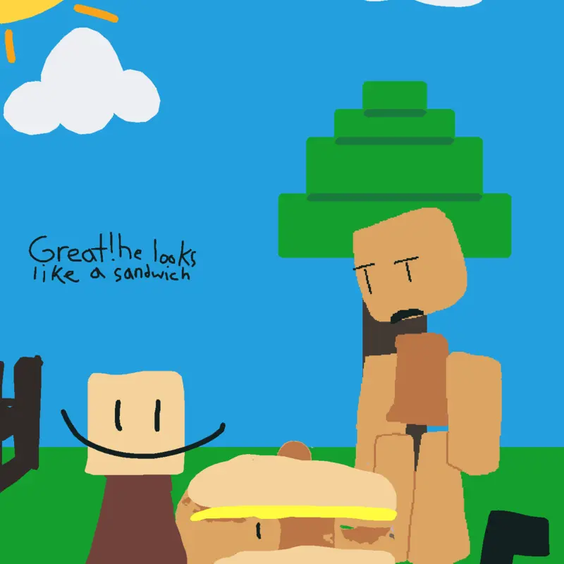 Game by @stickman-07