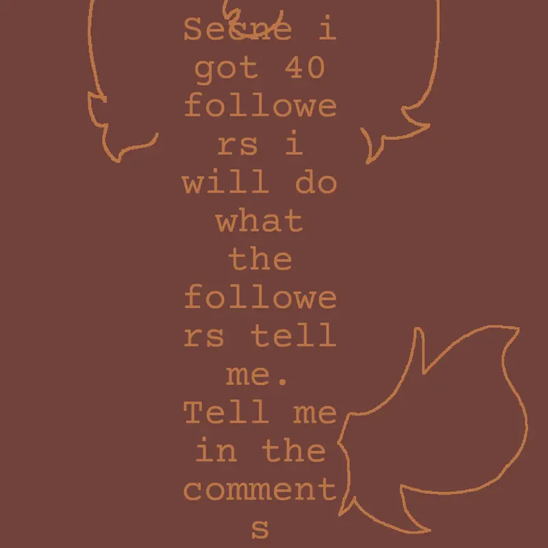 Game by @TIG3R-T00N3Y