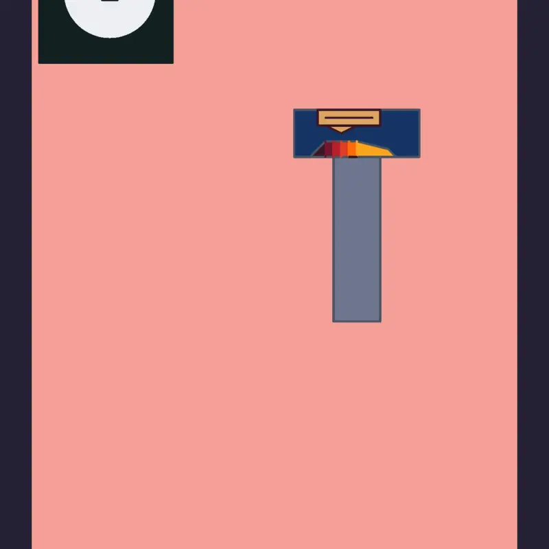 The Textmenu tester by @AAAbattery