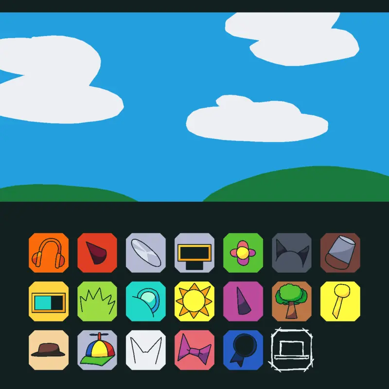 Game by @gingon-2025
