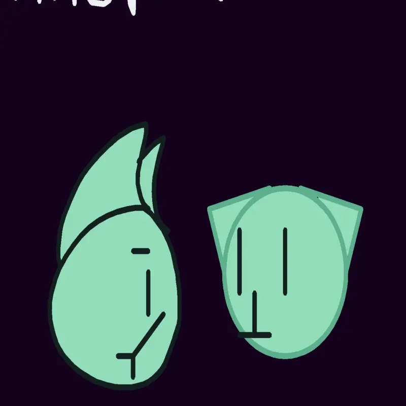 Game by @ALLSOC