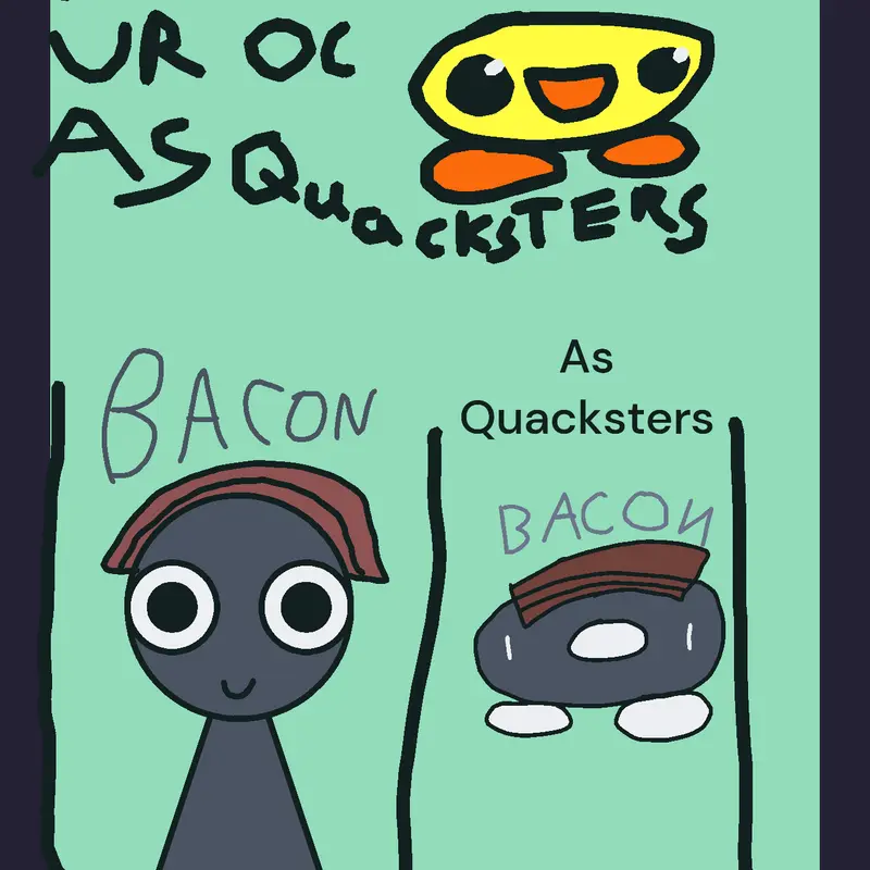 Game by @Quacksters