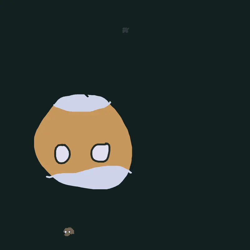 Game by @beastfeastokayyay