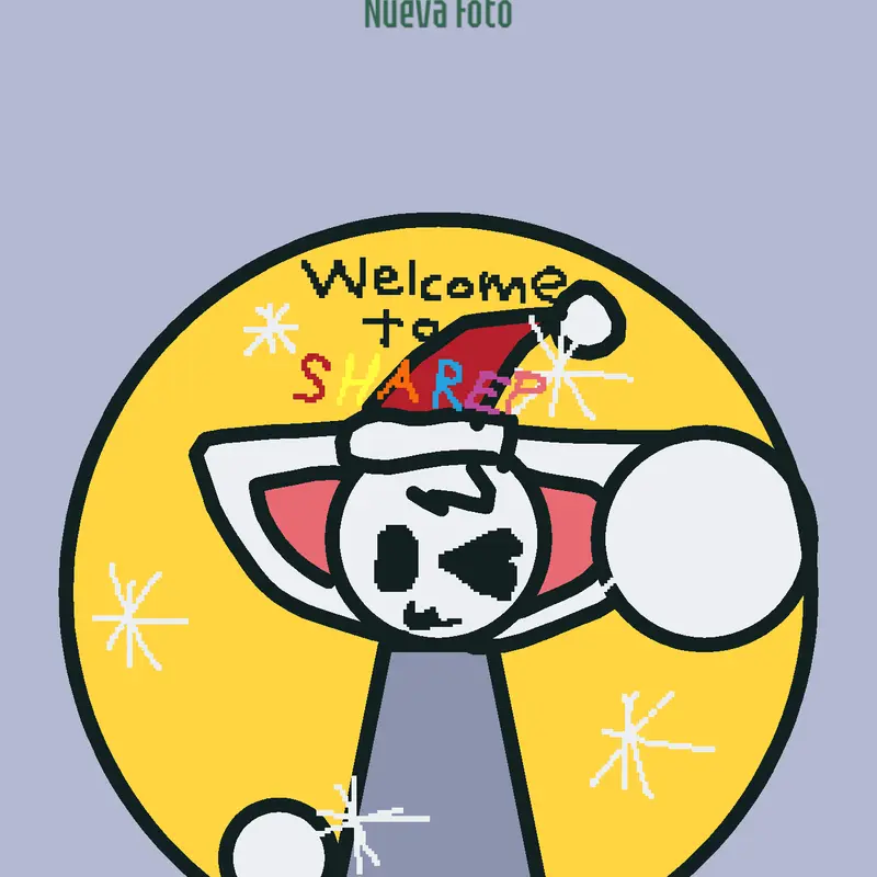 Game by @Sharep-Official331