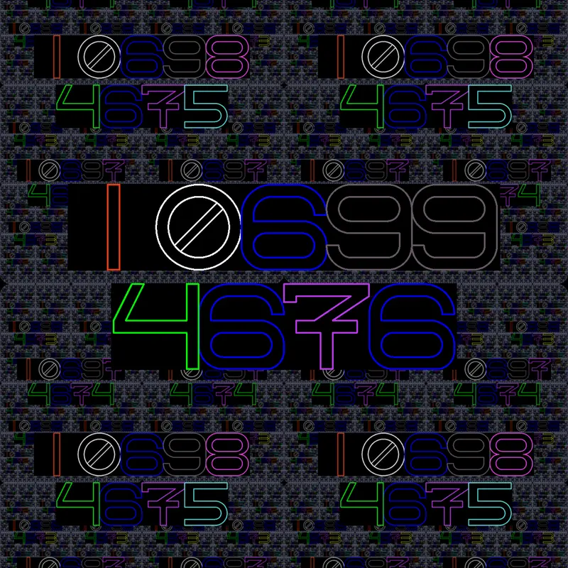 10699 by @9MilB_iNeoPepper_REAL