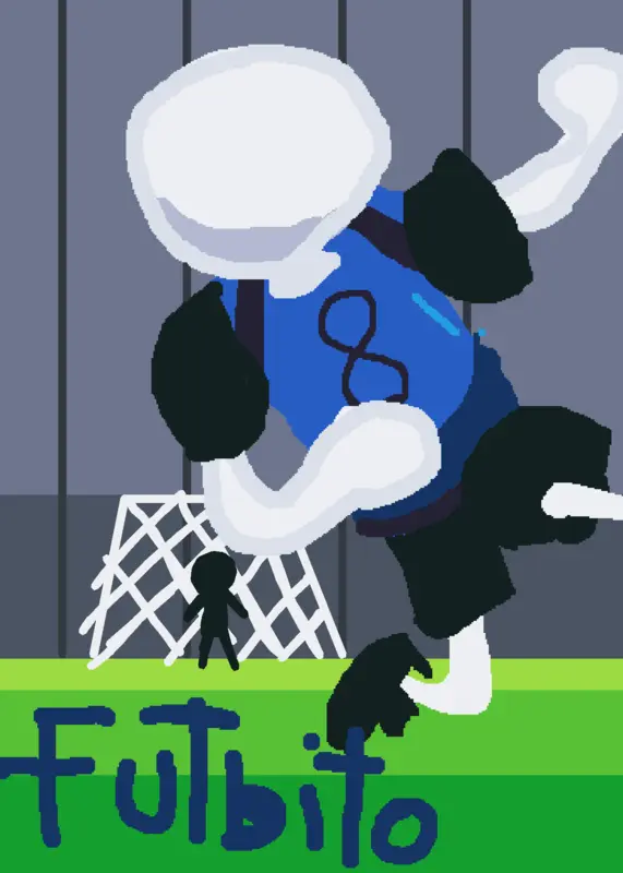 Game by @Gsbi_Studios