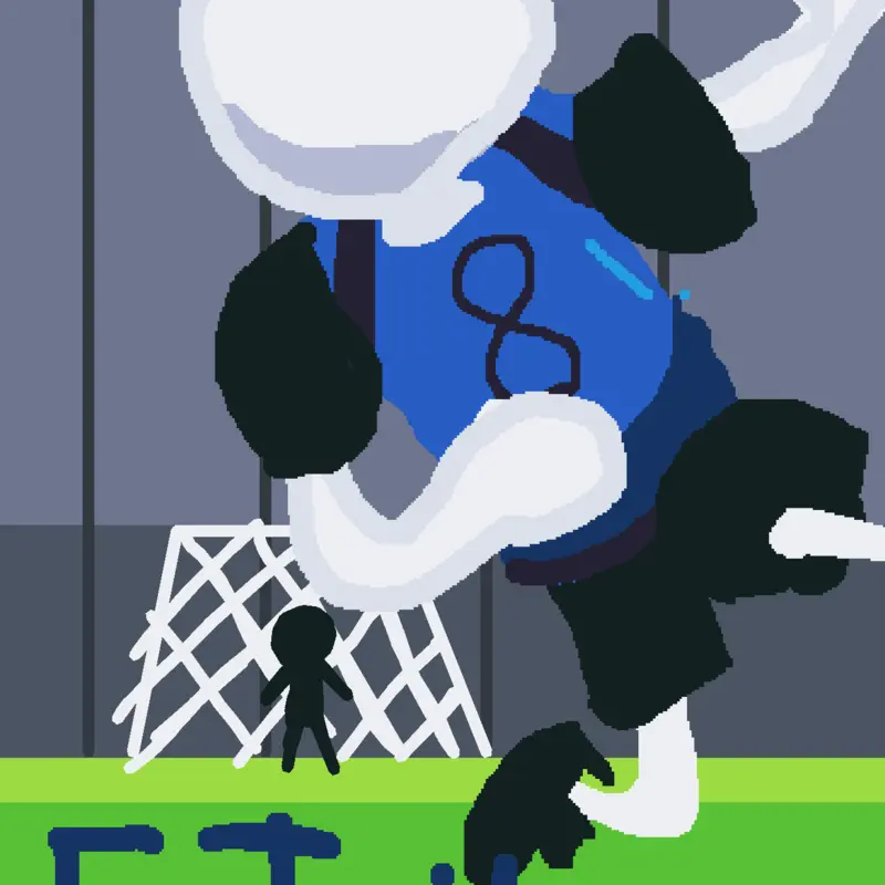 Game by @Gsbi_Studios