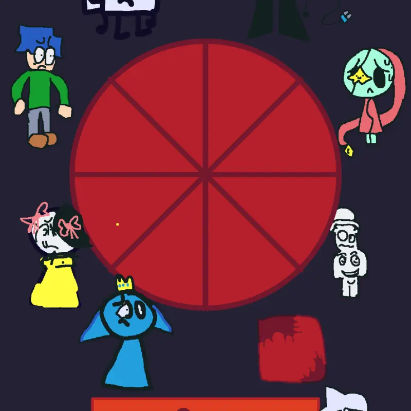 Game by @him_abyss