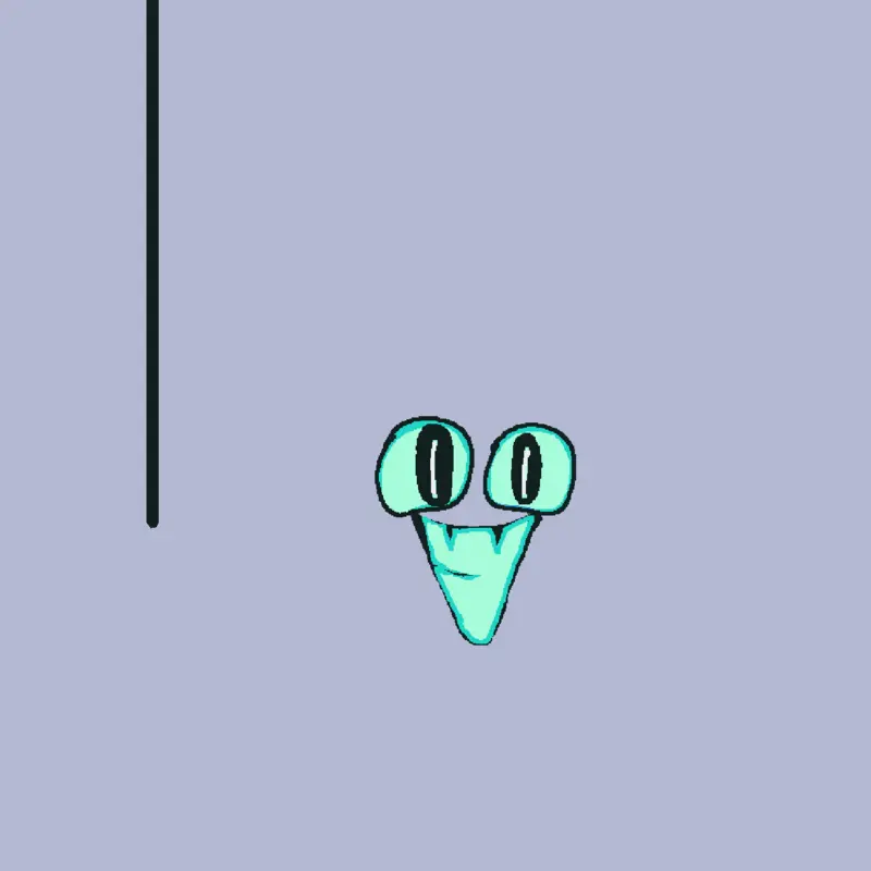 Game by @A-80_gamin