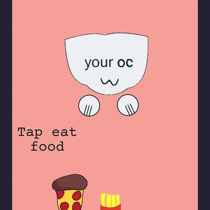 Game by @Candy_lndia