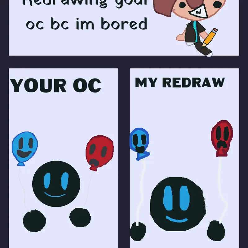 Game by @Nooble