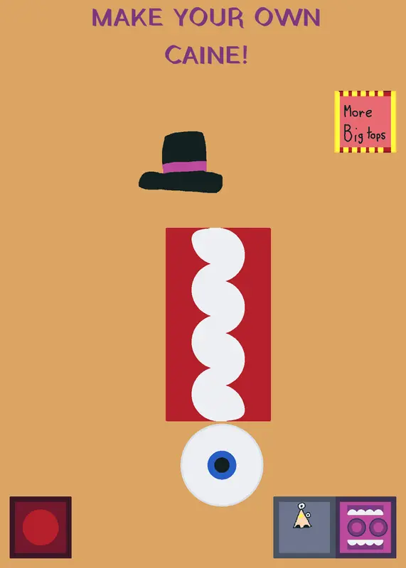 Game by @123eniac