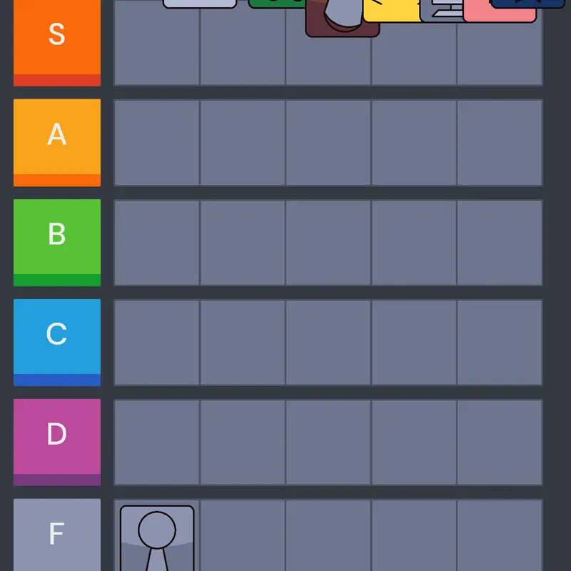 Game by @astarashfi
