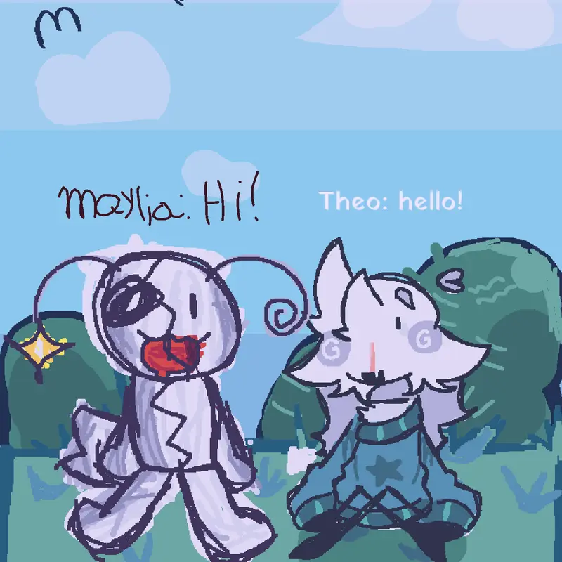 Game by @Theo_478