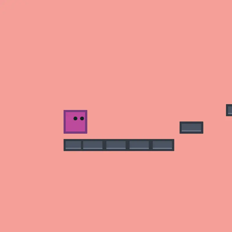 Game by @ueuehwihdi