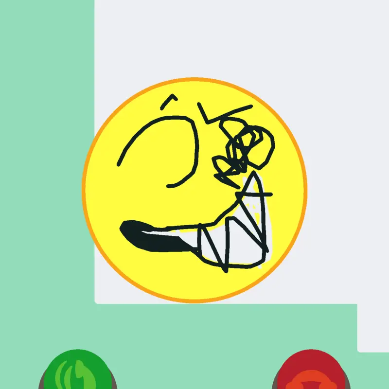 Game by @gartme