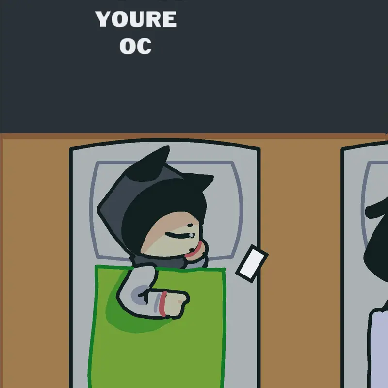 Game by @Wenda_happy_grey