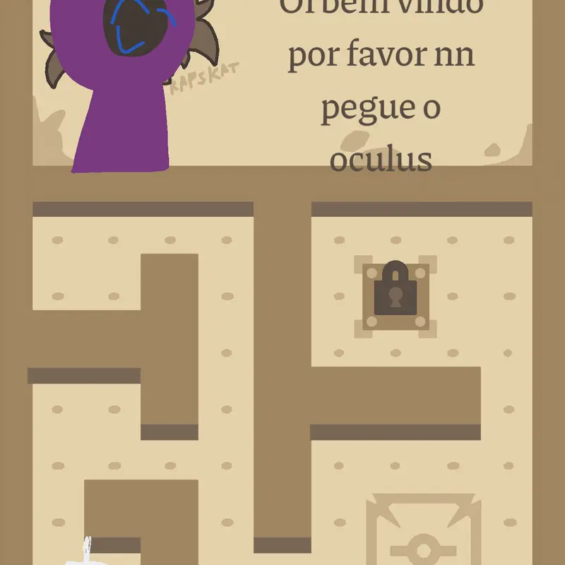 Game by @turkeyman_official