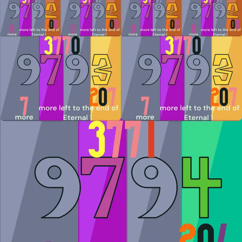 9794 by @9MilB_iNeoPepper_REAL