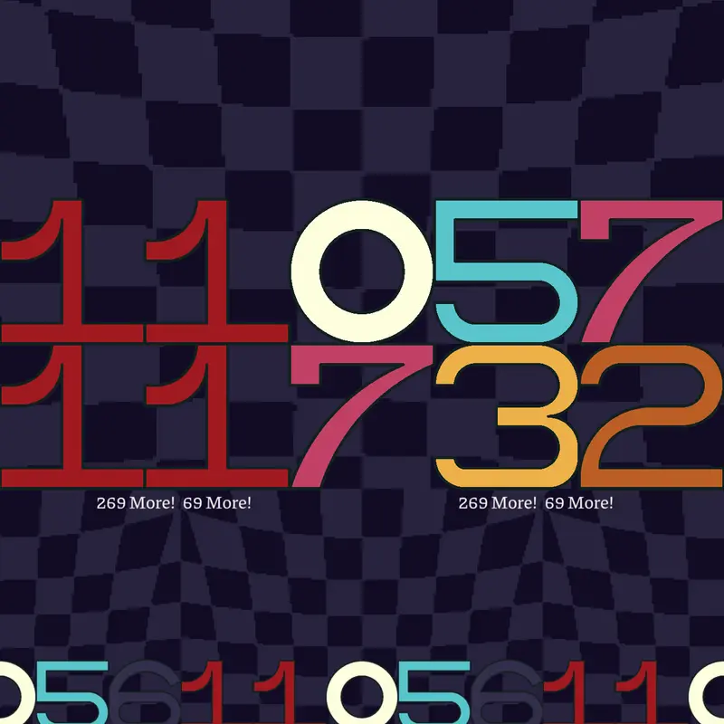 Game by @89TD_PortalChains-2026