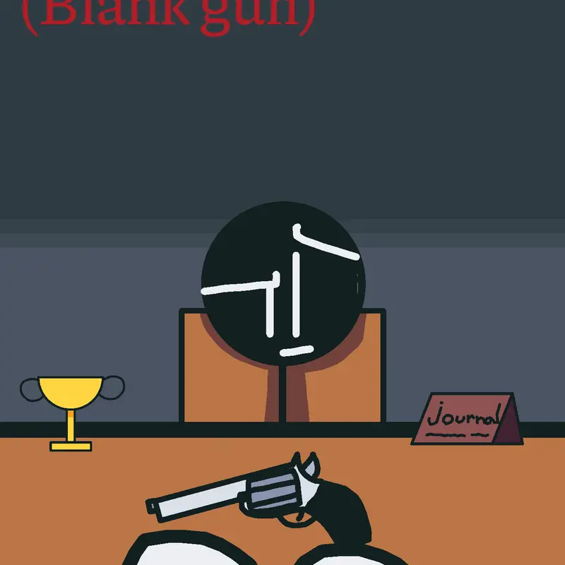 Game by @the_stickman-brasil