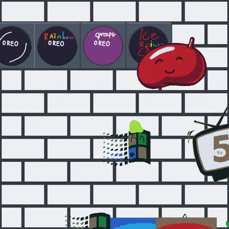 Game by @Gemma_2026alt2