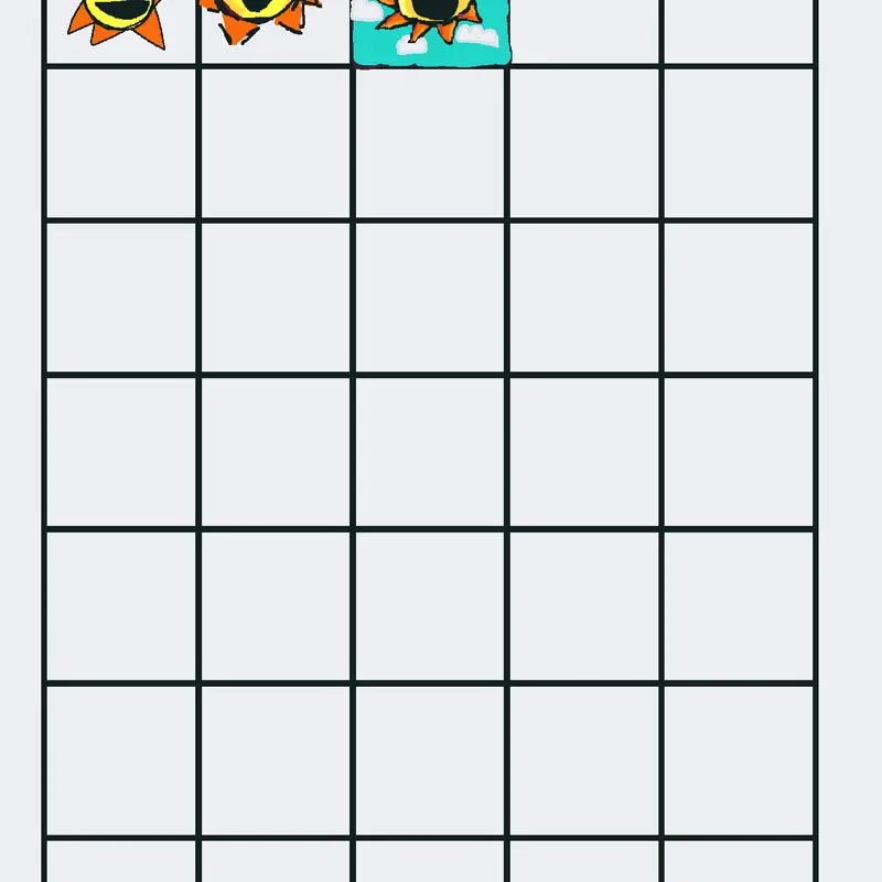 Game by @inverboy13