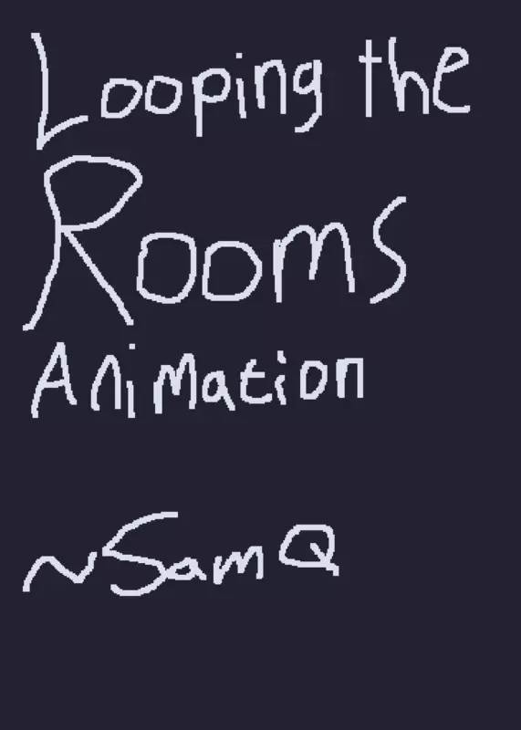 Game by @samQ