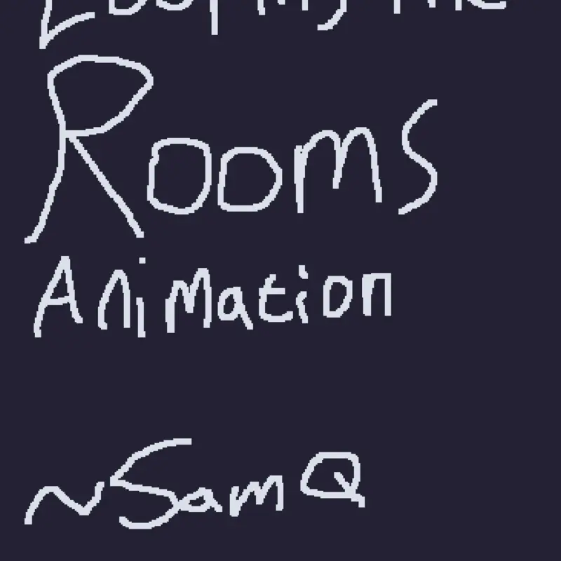 Game by @samQ