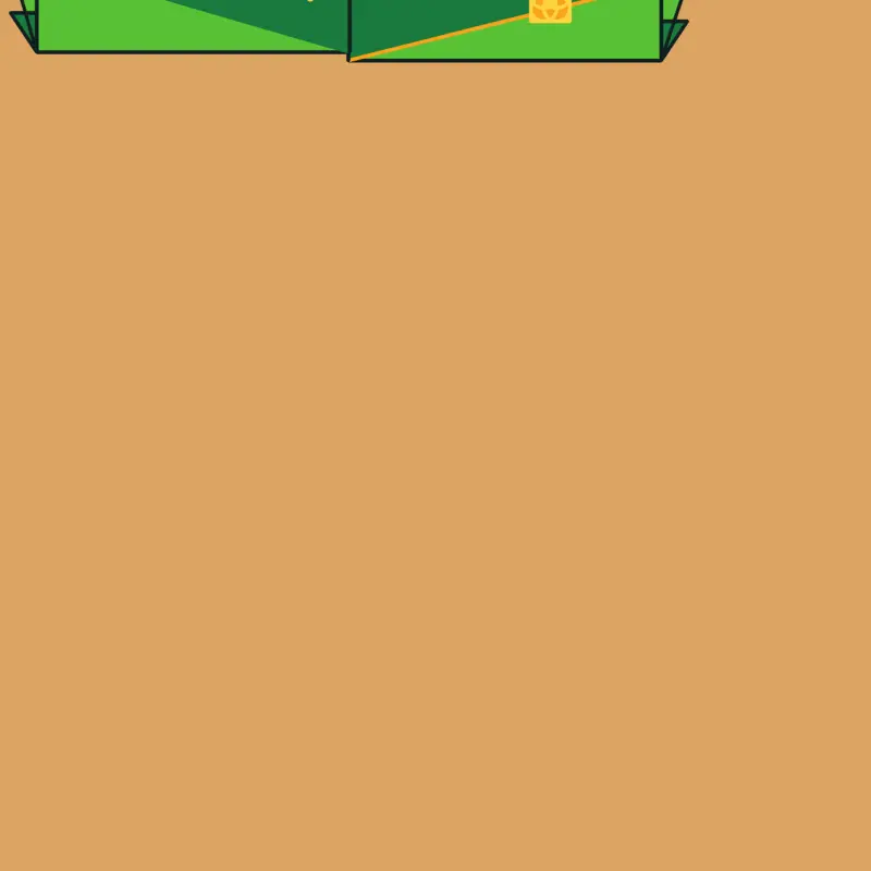 Game by @Dr43_MillionOCS