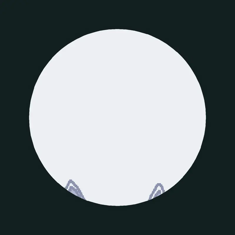 Game by @itmeyellow_game