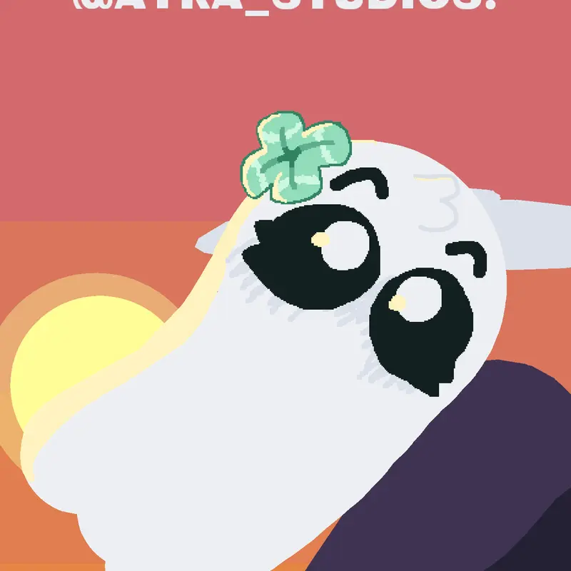 Game by @LALOOO_playz72190