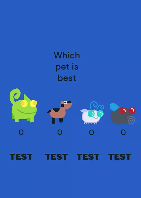 Game by @Sported