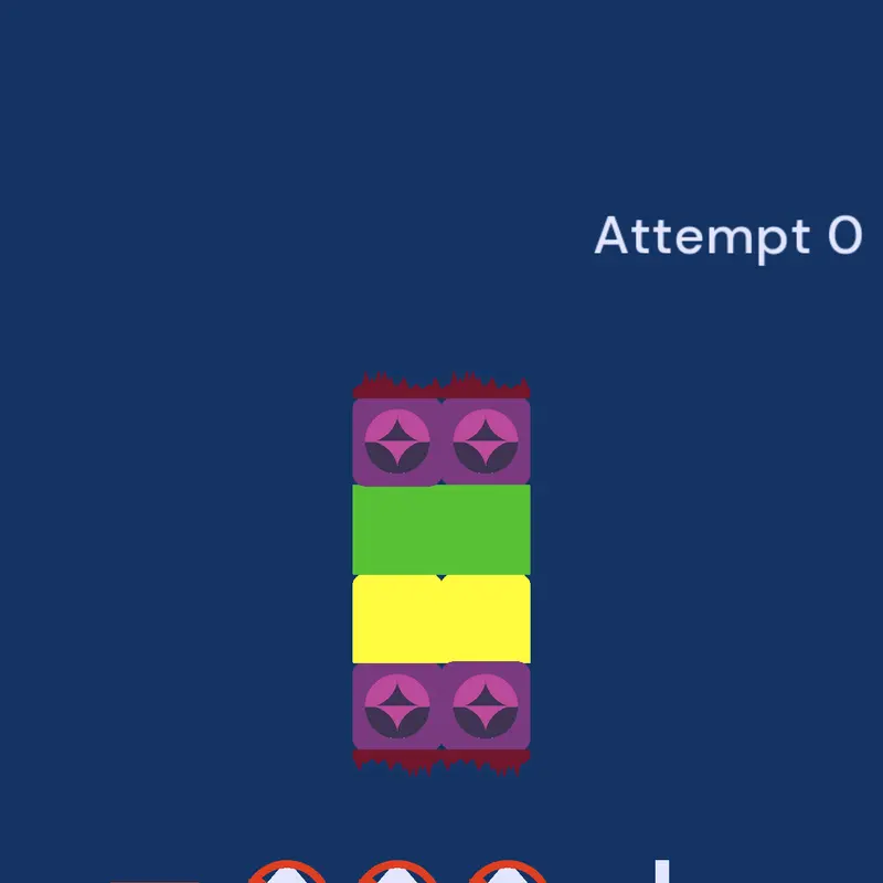 Game by @kapakapa_uuuuui