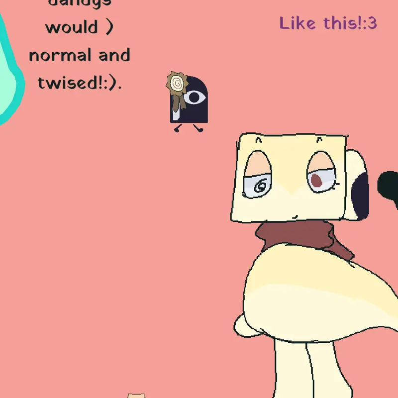Game by @chickenharry