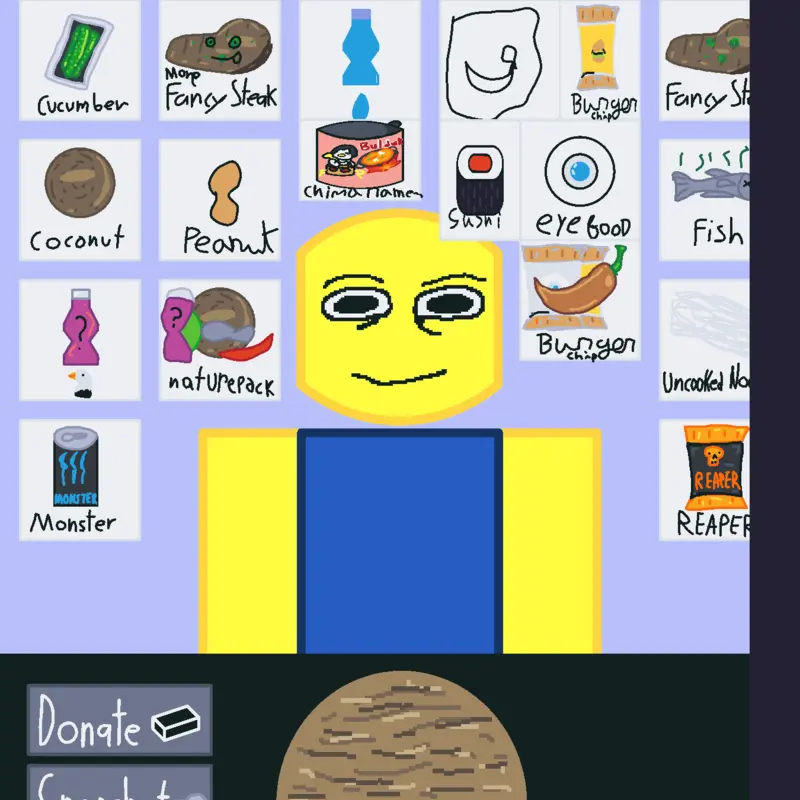Game by @Night10466
